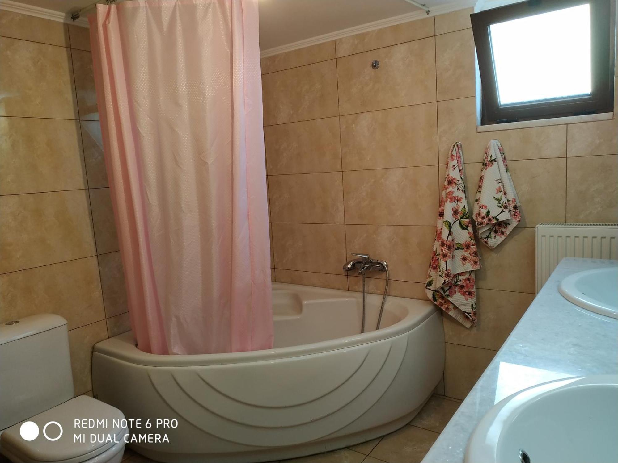 Chrisa'S Beautiful Apartment Chania Chania  ภายนอก รูปภาพ